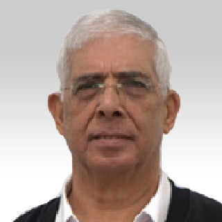 Yosef Shabi